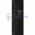 DeneB Classic-H 10cc