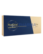 HyalDew Fine