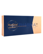 HyalDew All