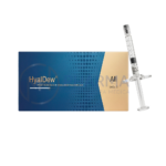 HyalDew All
