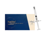 HyalDew Fine