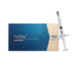 HyalDew Mid