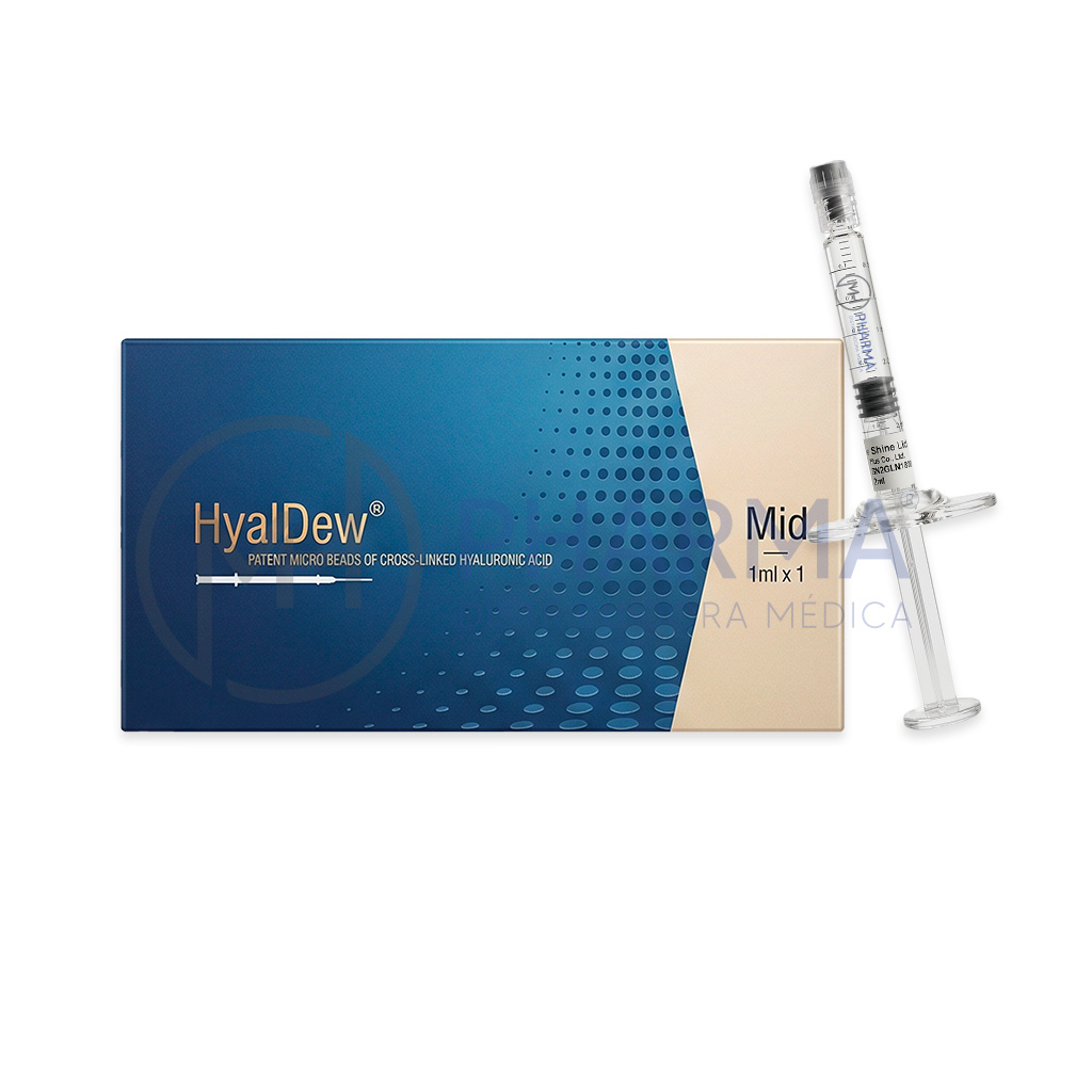 HD_Mid.jpg HyalDew Mid - Imagen 1