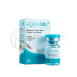 Aquaxin 100u