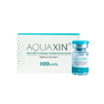 Aquaxin 100u