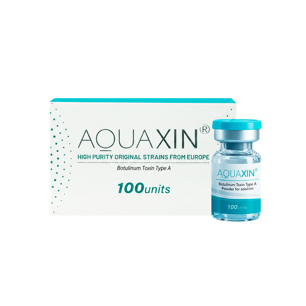 Aquaxin_New_Web Aquaxin 100u - Imagen 1