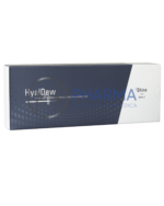 HyalDew Shine