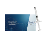 HyalDew Shine