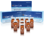 Lipo Lab - Imagen 2