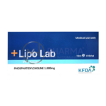 Lipo Lab