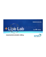 Lipo Lab
