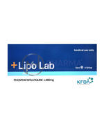 Lipo Lab