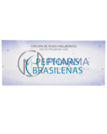 Peptonas Brasileñas