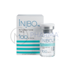 Inibo 100u