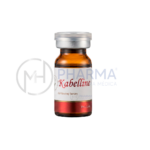 Kabelline - Imagen 2