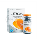 Liztox 100u