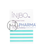 Inibo 100u