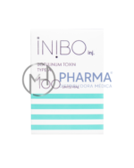 Inibo 100u