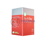 ReNTox 100u