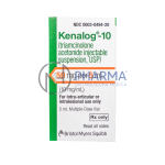 Kenalog-10