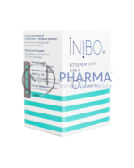 Inibo 100u - Imagen 2