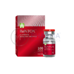 ReNTox 100u