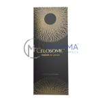 Celosome Implant