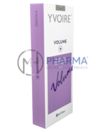 Yvoire Plus Volume - Imagen 2