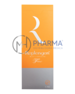 Replengen Fine