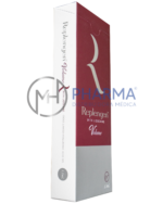 Replengen Volume - Imagen 2
