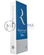 Replengen Deep - Imagen 2