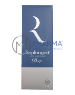 Replengen Deep