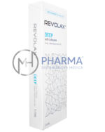 Revolax Deep - Imagen 2