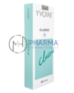 Yvoire Plus Classic - Imagen 2