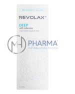 Revolax Deep
