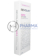 Revolax Sub-Q - Imagen 2