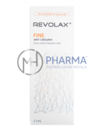 Revolax Fine
