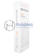 Revolax Fine - Imagen 2