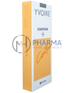 Yvoire Plus Contour - Imagen 2