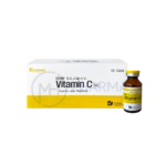 Vitamina C