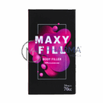 Maxy Fill 70cc
