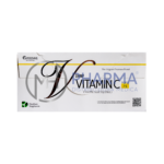 Vitamina C - Imagen 2