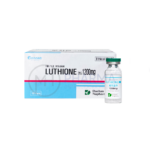 Glutation 1200mg