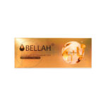 BELLAH