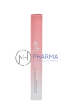 LIPFILL ANGEL - Imagen 2