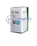 Ex-Tox 100u - Imagen 2