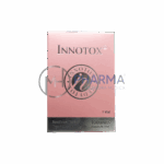 INNOTOX 100u