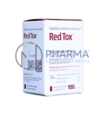Red Tox 100u - Imagen 2