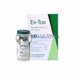 Ex-Tox 100u