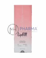 LIPFILL ANGEL